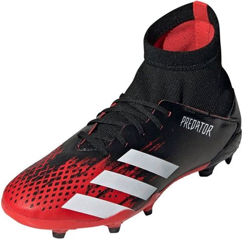 adidas schuhe-ab 20 bis 30 eur|adidas fußball schuhe outlet.